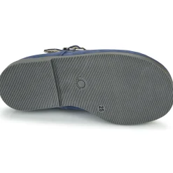 Sandales Et Nu-pieds^Little Mary - SURPRISE Bleu