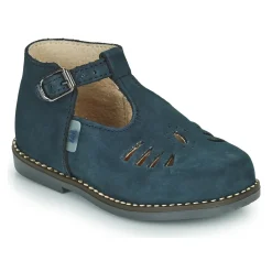 Ballerines / Babies^Little Mary - SURPRISE Bleu