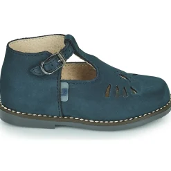 Ballerines / Babies^Little Mary - SURPRISE Bleu