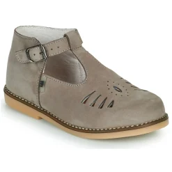 Ballerines / Babies^Little Mary - SURPRISE Gris