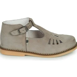 Ballerines / Babies^Little Mary - SURPRISE Gris