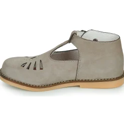 Ballerines / Babies^Little Mary - SURPRISE Gris