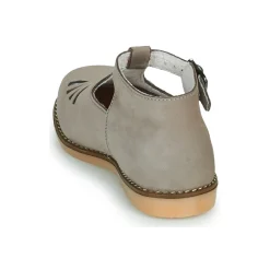 Ballerines / Babies^Little Mary - SURPRISE Gris