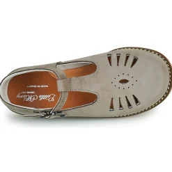 Ballerines / Babies^Little Mary - SURPRISE Gris