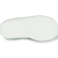 Baskets Mode^Little Mary - VITAMINE Blanc