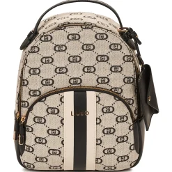 Sacs À Dos^Liu Jo - AA5157 BACKPACK