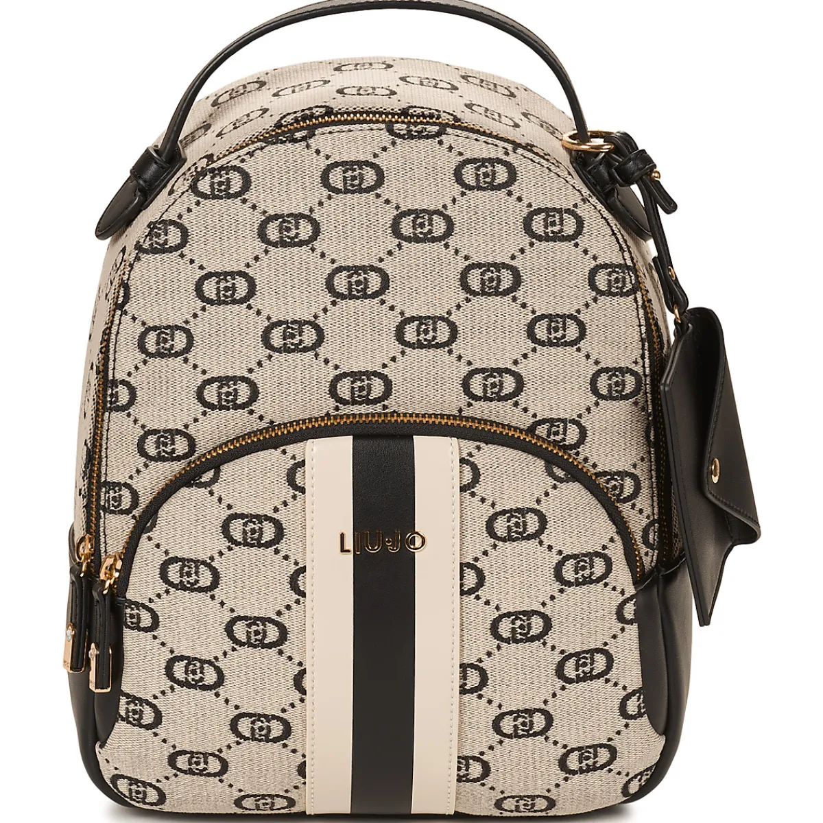 Sacs À Dos^Liu Jo - AA5157 BACKPACK