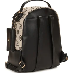 Sacs À Dos^Liu Jo - AA5157 BACKPACK