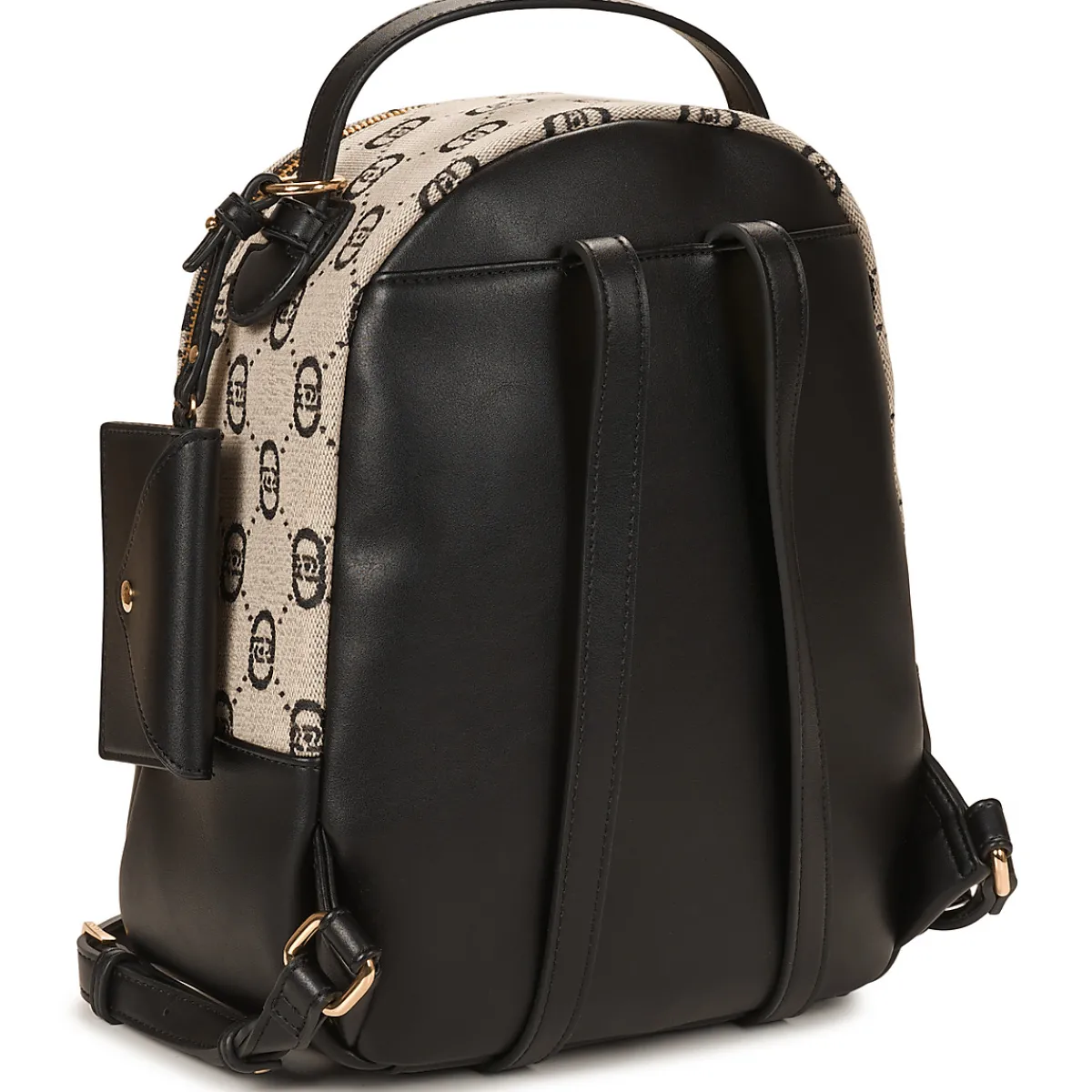Sacs À Dos^Liu Jo - AA5157 BACKPACK