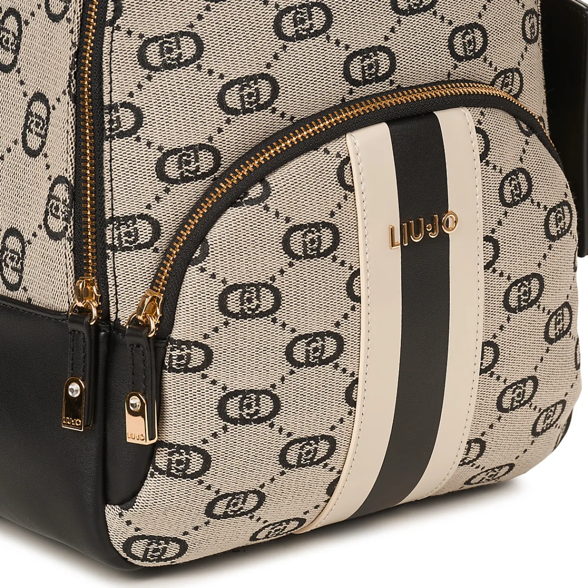 Sacs À Dos^Liu Jo - AA5157 BACKPACK
