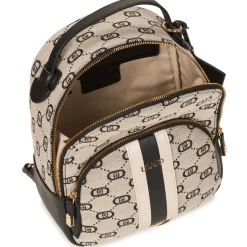 Sacs À Dos^Liu Jo - AA5157 BACKPACK