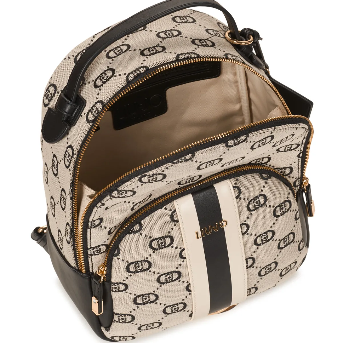 Sacs À Dos^Liu Jo - AA5157 BACKPACK