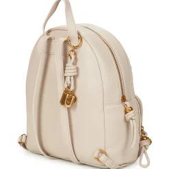 Sacs À Dos^Liu Jo - BETULLA DREAM VISION Beige