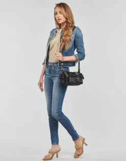 Vestes^Liu Jo - GIACCA KATE Bleu