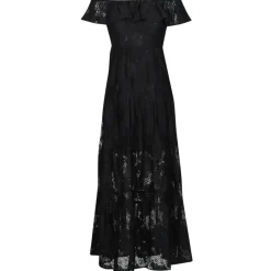 Robes^Liu Jo - TS NAV Noir