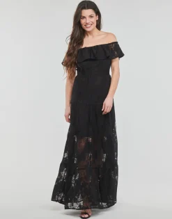 Robes^Liu Jo - TS NAV Noir