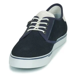 Baskets Mode^Lloyd - ELISEO