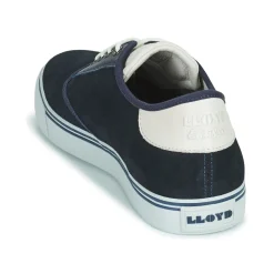 Baskets Mode^Lloyd - ELISEO