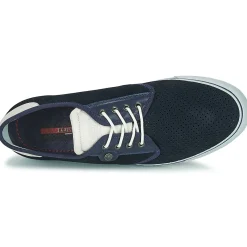 Baskets Mode^Lloyd - ELISEO