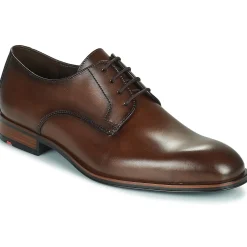 Derbies & Richelieu^Lloyd - SABRE Cognac