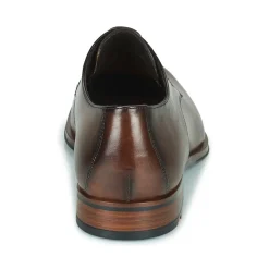 Derbies & Richelieu^Lloyd - SABRE Cognac