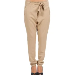 Pantalons^Lola - PARADE Beige