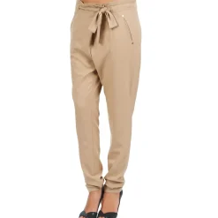 Pantalons^Lola - PARADE Beige