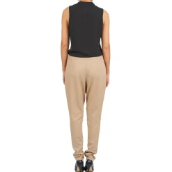 Pantalons^Lola - PARADE Beige