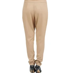 Pantalons^Lola - PARADE Beige