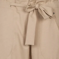 Pantalons^Lola - PARADE Beige