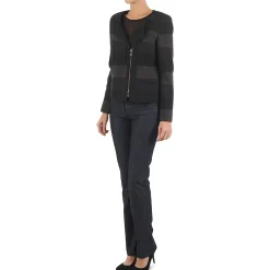 Vestes^Lola - VIE DUP