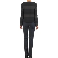 Vestes^Lola - VIE DUP