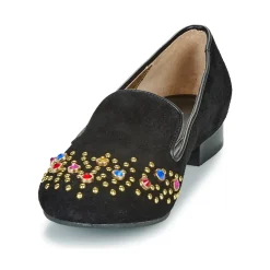 Mocassins & Chaussures Bateau^Lola Ramona - PENNY