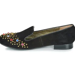 Mocassins & Chaussures Bateau^Lola Ramona - PENNY