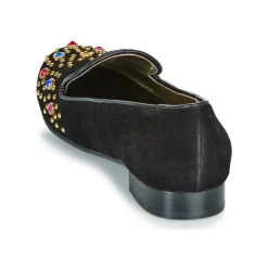 Mocassins & Chaussures Bateau^Lola Ramona - PENNY