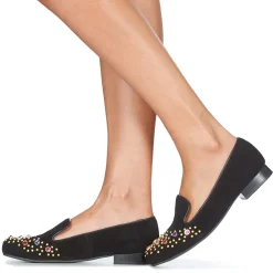 Mocassins & Chaussures Bateau^Lola Ramona - PENNY