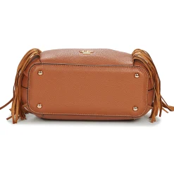 Sacs À Main^Lollipops - LORETO SHOULDER M Camel