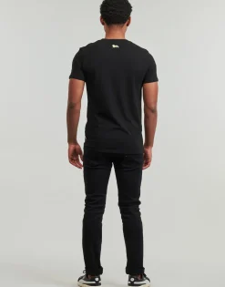 T-shirts & Polos^Lonsdale - BETHERSDEN