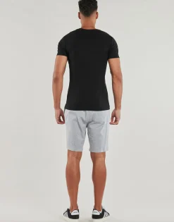 Joggings & Survêtements^Lonsdale - MOY