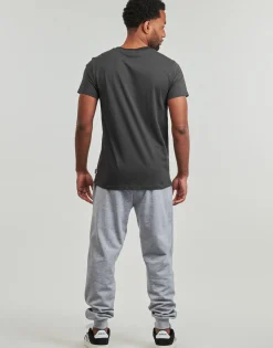 T-shirts & Polos^Lonsdale - POTTERNEWTON Noir
