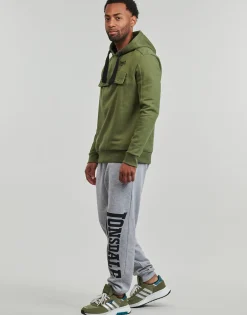 Sweats & Polaires^Lonsdale - RUSHEN