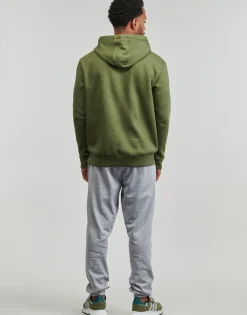 Sweats & Polaires^Lonsdale - RUSHEN