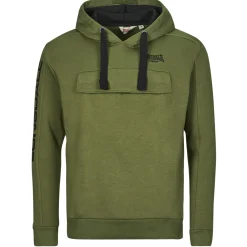 Sweats & Polaires^Lonsdale - RUSHEN