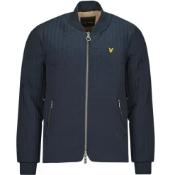 Vestes^Lyle & Scott - JK1902V Marine