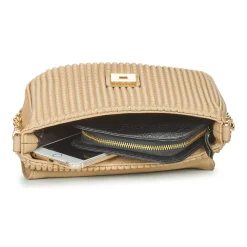 Besaces / Sacs Bandoulière^Mac Douglas - BRYAN KIRIBATI S Beige