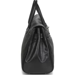 Sacs À Main^Mac Douglas - BUNI PYLA S Noir