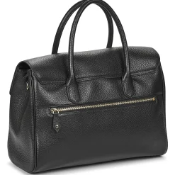 Sacs À Main^Mac Douglas - CHELSEA ALBA M Noir