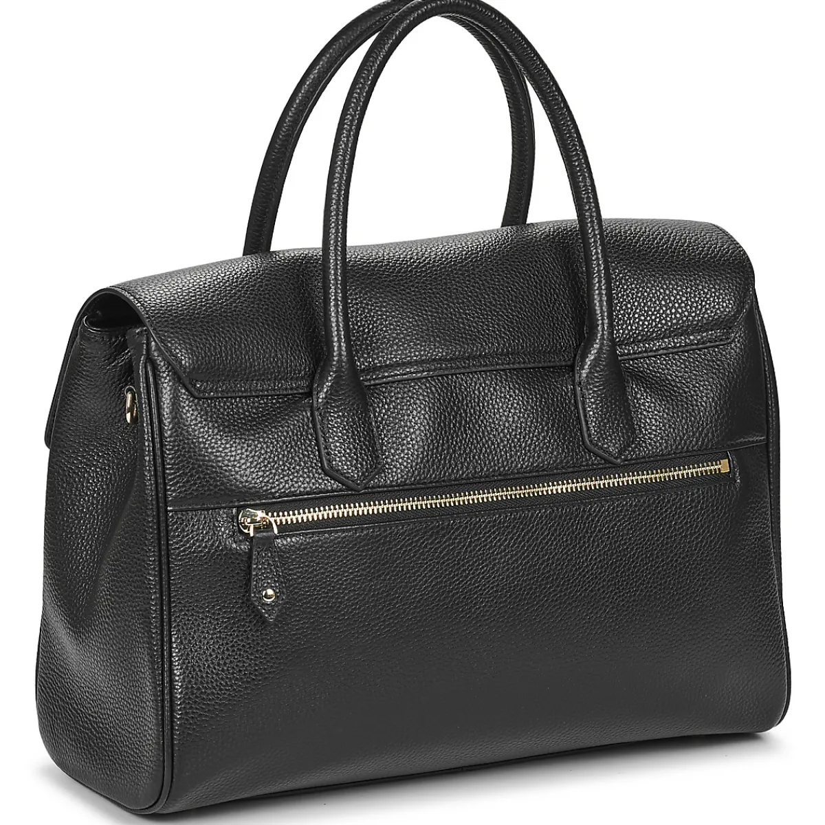 Sacs À Main^Mac Douglas - CHELSEA ALBA M Noir