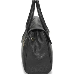 Sacs À Main^Mac Douglas - CHELSEA ALBA M Noir