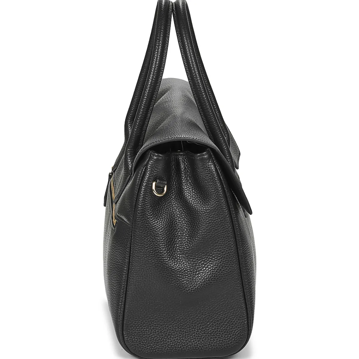 Sacs À Main^Mac Douglas - CHELSEA ALBA M Noir
